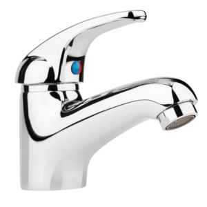 faucet installation and repair