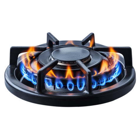 Safe, Reliable Gas Lines for Your Home