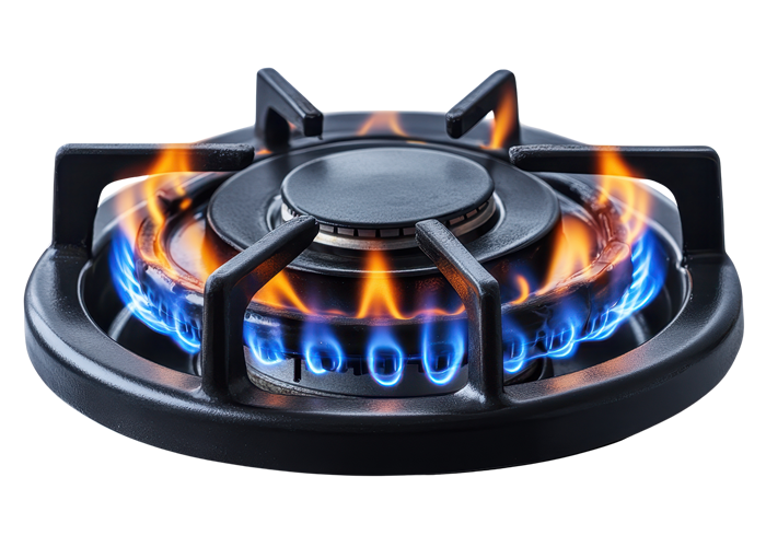 Safe, Reliable Gas Lines for Your Home